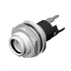 PCL712A